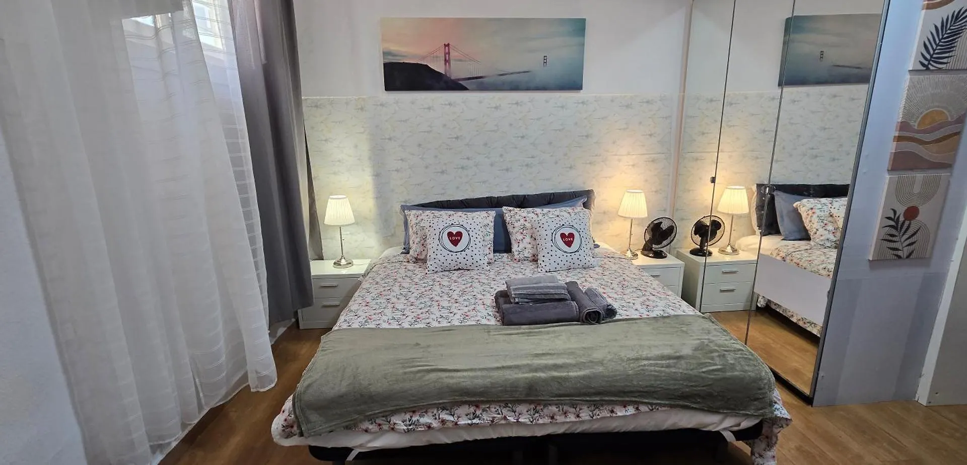 Apartamento Cave -1 Estudio Inteiro No Areeiro Em Lisboa